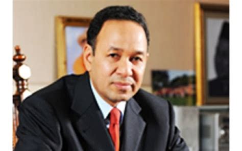 101 kaedah penjimatan cukai ini mendedahkan cara kurangkan cukai sehingga 100%. Selangor hanya bebankan pembayar cukai jika mahu tambah ...
