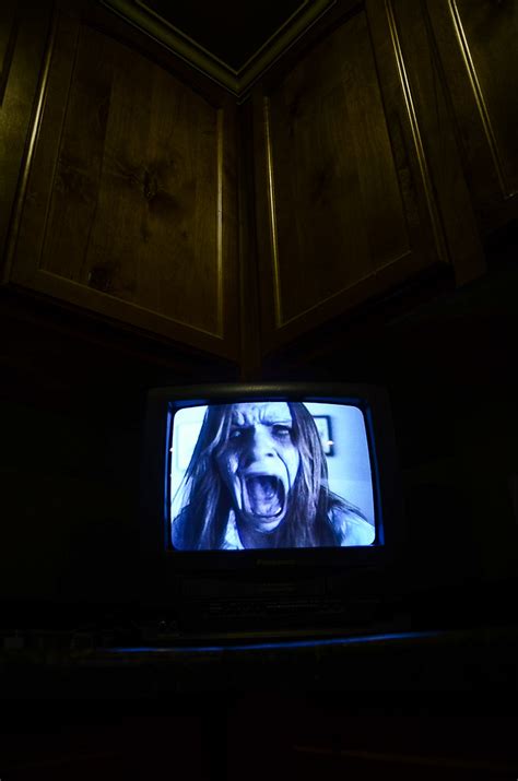 Looking for the best apple tv+ shows and movies? 161214-ring-tv-horror-movie.jpg | r. nial bradshaw | Flickr