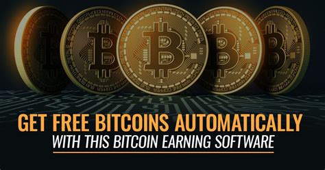 32 видео 36 989 просмотров обновлен 3 февр. Get Free Bitcoins Automatically With This Bitcoin Earning ...