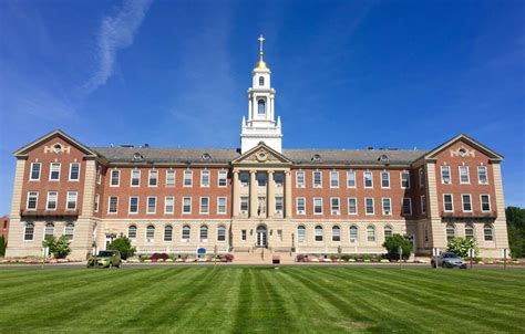 Nurul ain mazlan (phd student , the university of edinburgh ) alumni | education : University of Saint Joseph in West Hartford Makes Historic ...