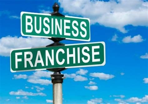 3 Main Types Of Franchises 3 Franchise Models Explained