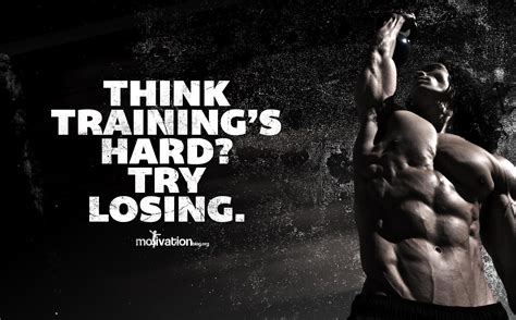 Weight Lifting Quotes Muscles Quotesgram
