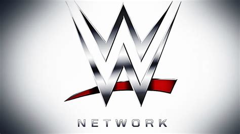 Its competitor has a collection of live. WWE Network Streaming Content For Tuesday, March 14th ...