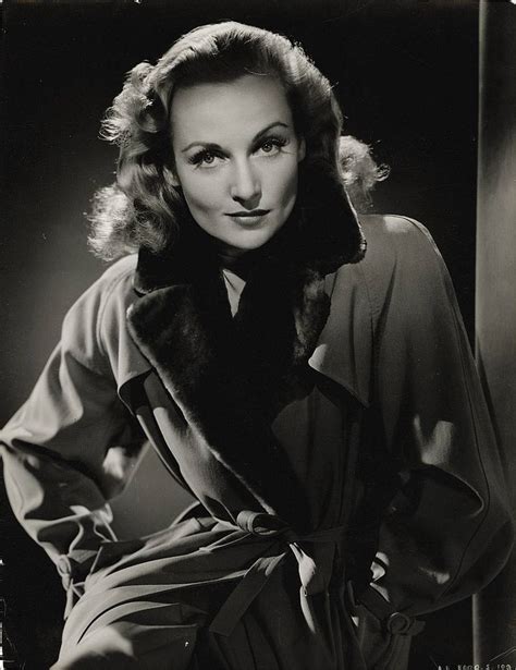 Carole Lombard Flickr Photo Sharing Old Hollywood Glamour Golden