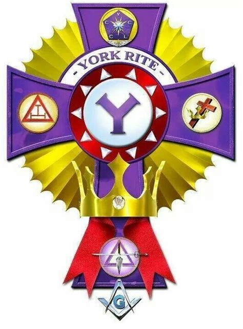 17 Best Images About York Rite On Pinterest Antiques York And The Knight