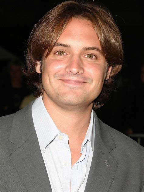Will Friedle Now