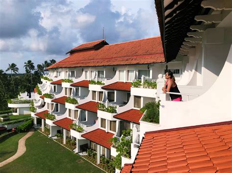 The 12 Most Luxurious Hotels In Sri Lanka Krazy Butterfly