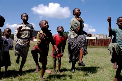 African Children Stock Photo Download Image Now Nairobi Africa