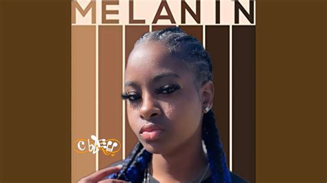 Melanin Youtube