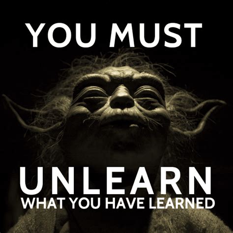 The Best Yoda Memes Of All Time
