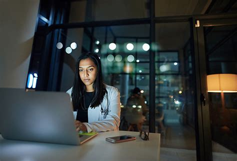 Sharing buttons nightshift workers i love this question. How to Lose Weight if You Work the Night Shift | Openfit