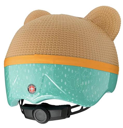 Schwinn Kids Bike Helmet With 3d Character Features