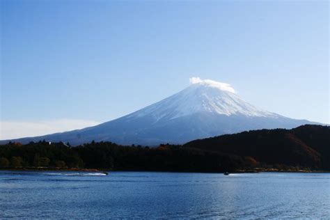 Best Month to Visit Japan: Weather, Seasons, and Festivals