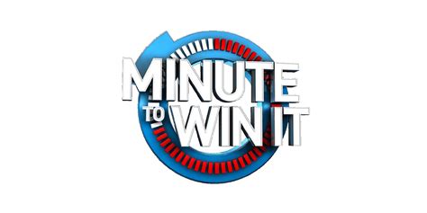 Minute To Win It Logo Olive Rose Weddings Brisbane Wedding Planner