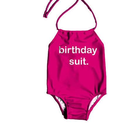 girls birthday suit etsy