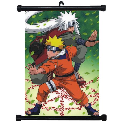 Authentic Guaranteed Here Is Your Most Ideal Price Sp210791 Naruto