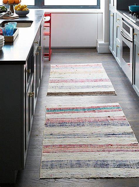 7 Unexpected Ways To Decorate With Rugs Just6f