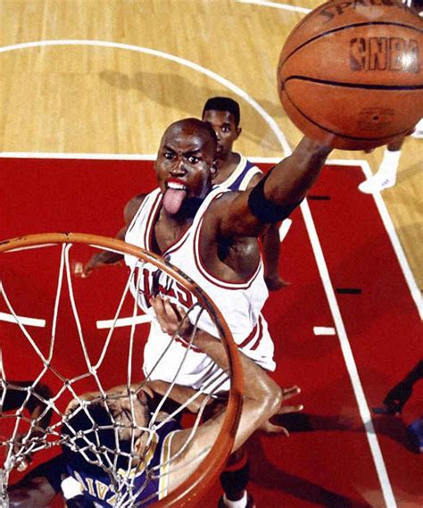 The air jordan 1, as we know it, is. Drake with Miley's tongue: | Michael jordan photos ...