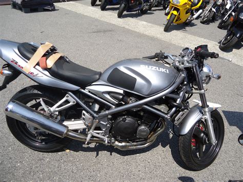 This running bike will make a. Продажа SUZUKI BANDIT 250 (СУЗУКИ МОТОЦИКЛ) по низким ...