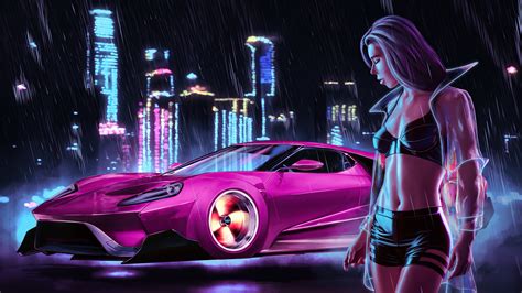 We did not find results for: 3840x2160 Pink Car Cyberpunk Girl 4k 4k HD 4k Wallpapers ...