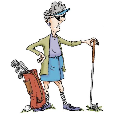 30 best animated golfers cartoons images on pinterest animated cartoons animation and
