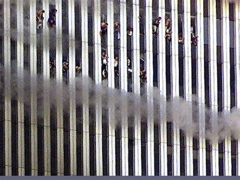 911 Conspiracy Theories Revisited Conservative News And
