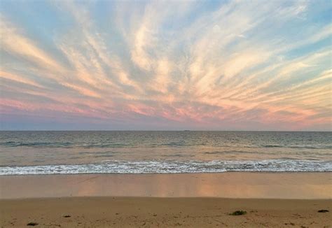 15 Top Rated Beaches In Rhode Island Planetware