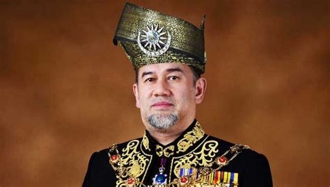 Pengertian bangun ruang (3d geometric shapes). Peranan Yang Dipertuan Agong Dalam Perpaduan Negara