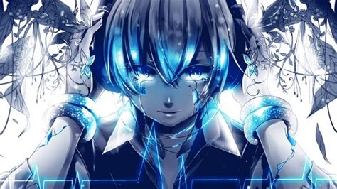 Check spelling or type a new query. HD Hintergrundbilder hatsune miku art vocaloid mädchen ...