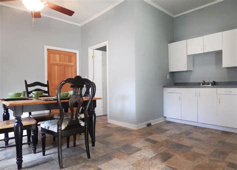 Maybe you would like to learn more about one of these? Pin on SOLD! DUNEAN AREA: 10 Taylor Street, Greenville, SC ...
