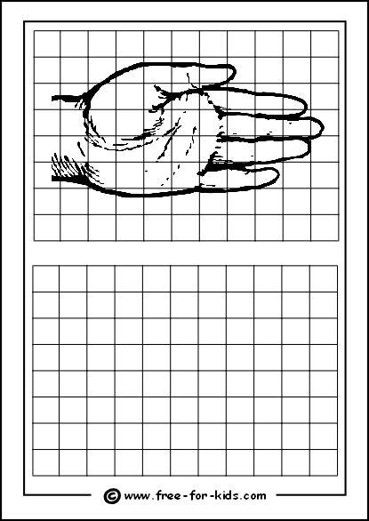 96 best images about Pencil sketch on Pinterest | Mirror ...