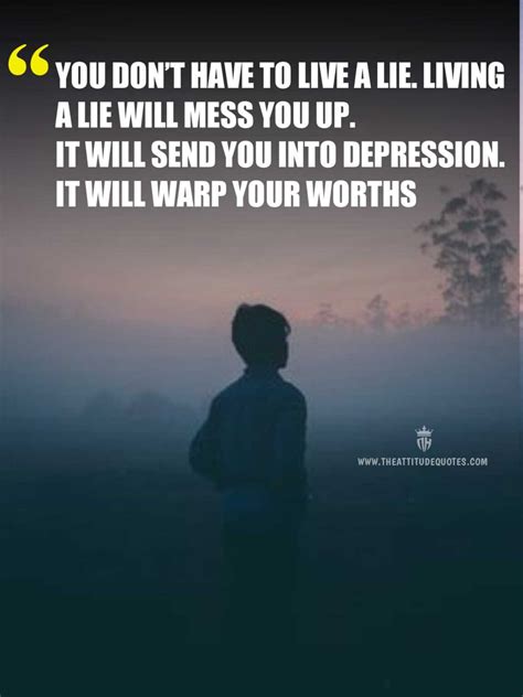 200 Positive Depressing Quotes About Life Depression Is Real Quotes