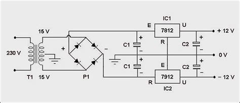 2 e 3(trasmissione dati) della presa usb una partitore resistivo in modo ricreare un riferimento di tensione equivalente ai dati trasmessi da un pc o dall'alimentatore originale. Integrato, i regolatori di tensione, come usarli
