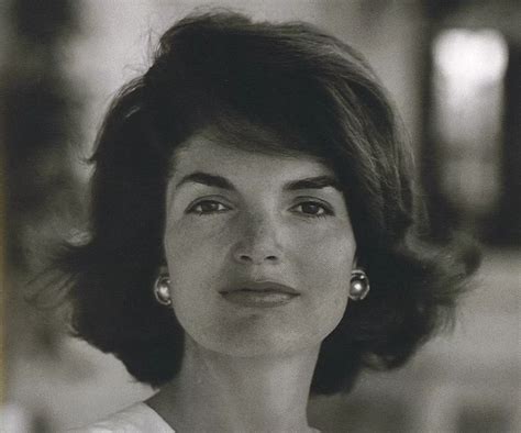 Who Was Jackie Kennedy Everything You Need To Know Jackie Kennedy
