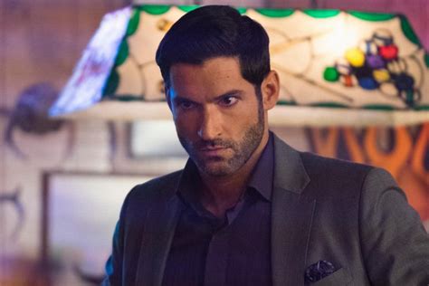 It's felt like an eternity since we were left with that major midseason finale cliffhanger and we are ready to see what happens next. 'Lucifer' Season 5 Part 2 Release Date: When Is Season 5B ...