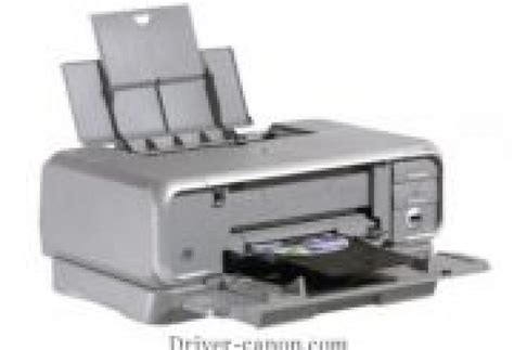 This software is a capt printer driver that provides printing functions for canon lbp printers operating under the cups (common unix printing system) environment, a printing system that operates on. Canon Pixma Ip3000 Driver Mac Os X - compubrown