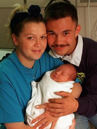 View latest posts and stories by @timtszyu tim tszyu in instagram. Boxing legend Kostya Tszyu and son Tim share life story ...