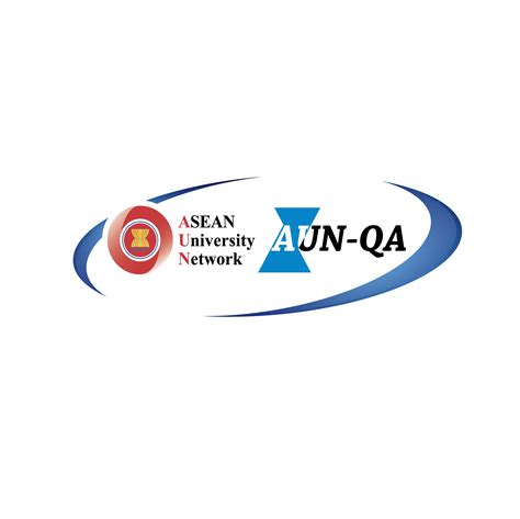 In 2018, ministry of foreign affairs of the kingdom of thailand, the aseam secretariat, and the united. AUN-QA Assessment Officer