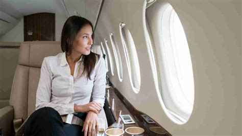 Fly Like A Boss How Much To Charter Private Jet A Beginners Guide