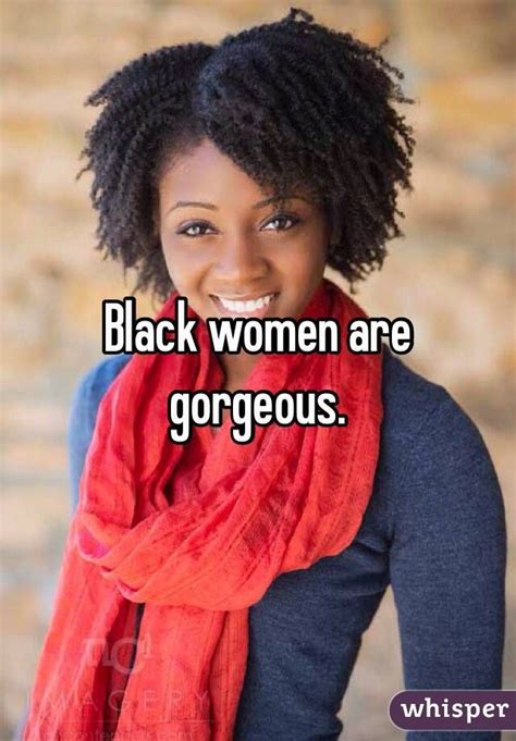 Pin By Josie Posie On Gorgeous Black Women ️ Black Women Women Gorgeous