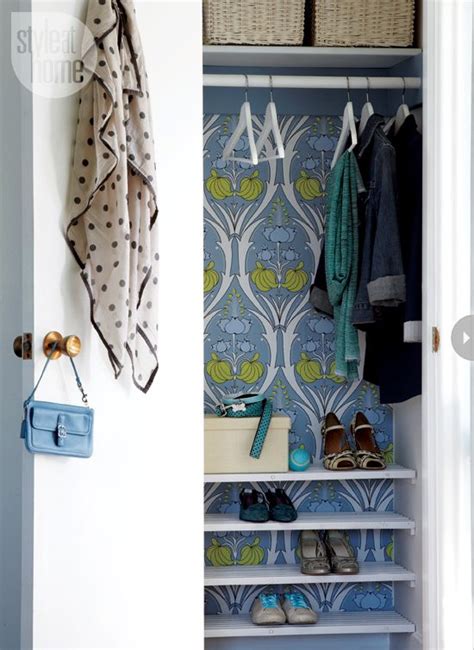 123 Best Images About Chic Anised Closets Reach Ins HD Wallpapers Download Free Images Wallpaper [wallpaper981.blogspot.com]