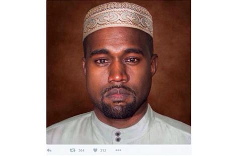 It is a better version of kanye west he is the one guy who playes games and is a cool kid with a k that's sooo kool. Is nothing sacred? Not to Omar Imran, Twitter's top talent ...
