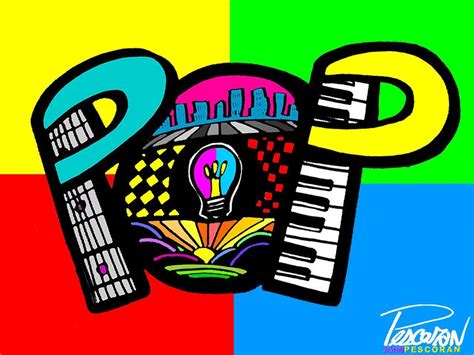 Download 1,045 pop art wallpaper free vectors. Pop Art Wallpapers - Wallpaper Cave