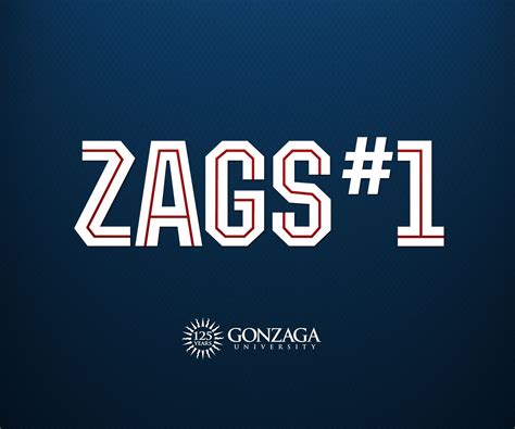 Gonzaga Basketball Gonzaga Wallpaper Gonzaga Bulldogs Images Gonzaga