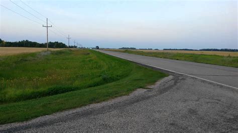 I have gone 140 mph but there was more throttle to twist. 2008 GSXR 600 Top Speed - YouTube