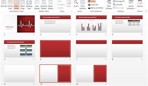 New Templates In Microsoft Powerpoint 2013 Office 15