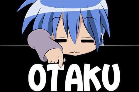 Is It Bad Or Shameful To Be An Otaku Quora