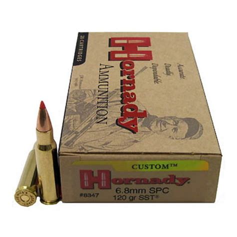 Hornady Precision Hunter 7mm 08 Remington 150 Grain Eld X Centerfire