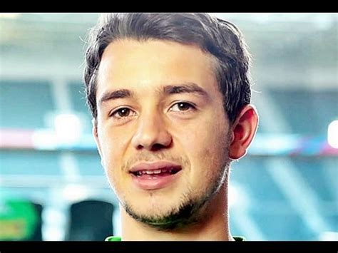 Player stats of amin younes (eintracht frankfurt) goals assists matches played all performance data. AMIN YOUNES Skills - Wonderkid Borussia Monchengladbach - YouTube