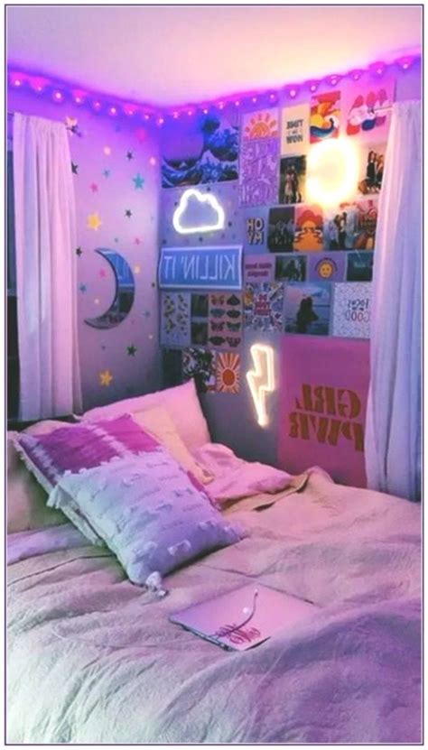 We did not find results for: Room good vibes !🌞🌈🌻 in 2020 | Neon room, Room ideas ...